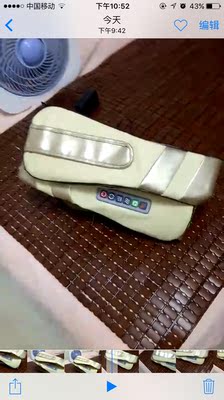 说说金凯瑞按摩器怎么样，真相如何,看过才知