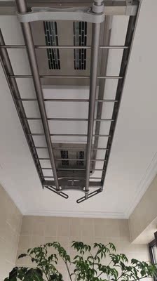 调查心得【选前必看】太太乐电动晾衣架怎么样,质量如何,哪产的