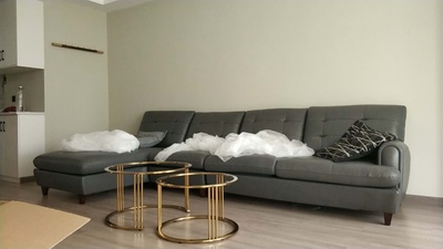 目前看来林氏木业床垫怎么样,质量差不差呢，亲身使用经历曝光