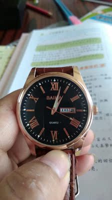 【揭秘】佰玛手表怎么样，真相如何,不看后悔