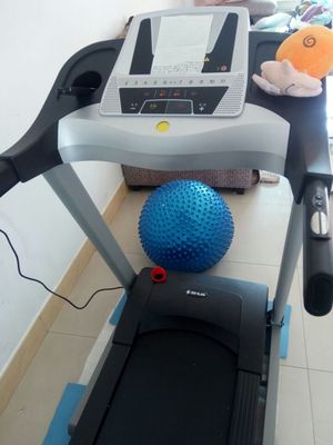 大家谈谈舒华跑步机哪款好,各型号有什么区别?大家推荐一款吧!