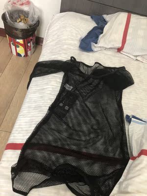 第二次购买。性感