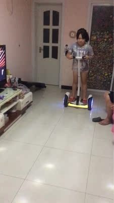 分析傲凤平衡车质量怎么样，透过五个月使用看真相