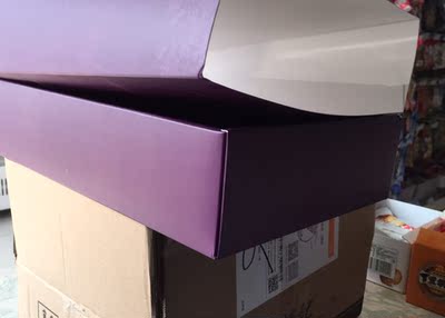 很不满意次品，买的最差的