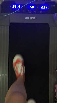 调查心得居康跑步机怎么样,曝光了是真假,通过三个月使用看真相