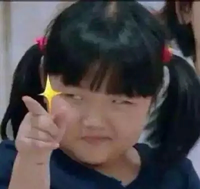 有内衣袋  很方便了   面料是莫代尔的  很薄 但是很舒服 客服推荐的码子很准  黑色和灰色是最百搭的  喜欢  有胸垫一体 不用担心错位 凸点   哎呀反正就是喜欢 以后还会买的