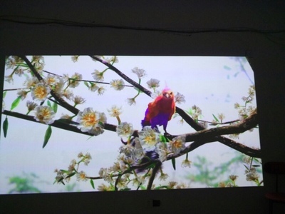 火爆的佳睿投影仪怎么样，真相如何,看过才知