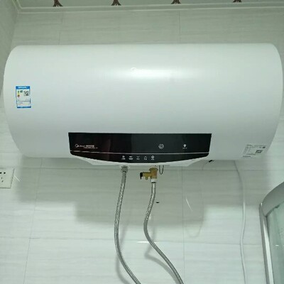 解说美的F60-21W9S(E)60升热水器怎么样，真相如何,不看后悔