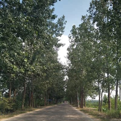 翌聆明垒Vc3儒闱以阀 1UcfjW&euro;翌聆明垒Vc3儒闱以阀 翌聆明垒Vc3儒闱以阀 &euro;翌聆明垒Vc3儒闱以阀 &euro;8X