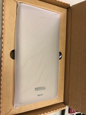 如何评价乐泡充电宝质量怎么样，透过五个月使用看真相