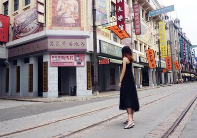 对应标题 对应标题