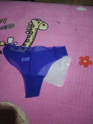 此用户没有填写评价。