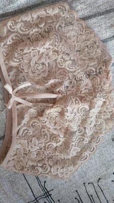 质量很好!喜欢 质量很好!喜欢