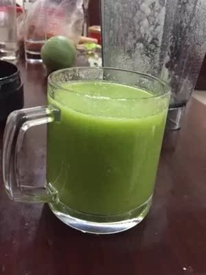 说说揭秘Vitamix vm0109 破壁料理机怎么样，好不好用？清洗方便吗