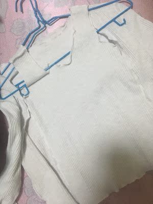 不好,太小,1.63 98斤,给亲们一个产考,我不相信一百斤不勒的慌 不好,太小,1.63 98斤,给亲们一个产考,我不相信一百斤不勒的慌