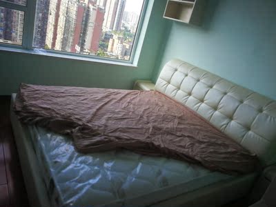 火爆的Sweetnight床垫怎么样，真相如何,不看后悔