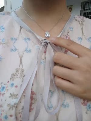 炒鸡、炒鸡、炒鸡稀罕的宝贝哦！闪闪哒亮亮哒美美哒