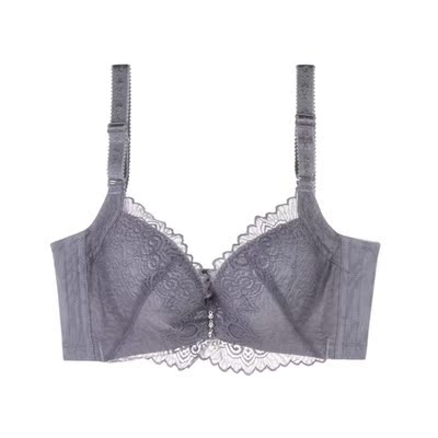 质量很好，价格实惠