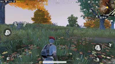 恶搞了朋友一把，生日礼物来的。估计也挺逗的。接下来实在不知道说什么了，凑个字数哈哈哈红红火火恍恍惚惚哈哈哈红红火火恍恍惚惚好好好哈哈额还行吧v吃你死去你吃吧相机啊看那不烦你冲个澡那屋分开吃看吧或许自己把持彼此可是不用看