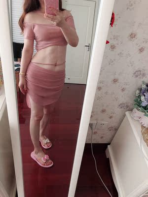 美,好评! 美,好评!