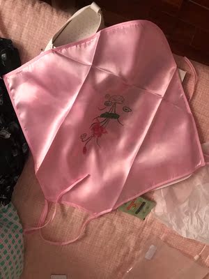 漂亮!喜欢,以后有需要还会再来,东西真的很美!质量也行,谢谢卖家能给我这么好的东西,果断收藏店铺了! 漂亮!喜欢,以后有需要还会再来,东西真的很美!质量也行,谢谢卖家能给我这么好的东西,果断收藏店铺了!