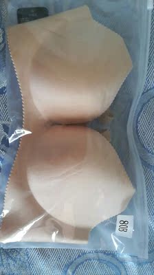 质量依旧很好,物流很快 质量依旧很好,物流很快