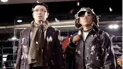 质量非常好，与卖家描述的完全一致，非常满意,真的很喜欢，完全超出期望值，发货速度非常快，包装非常仔细、严实， 物流公司 服务态度很好，运送速度很快，很满意的一次购物