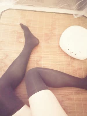 还不错呀！喜欢～