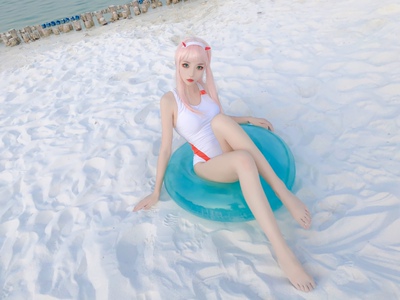 质量超好！穿着超显腿长！