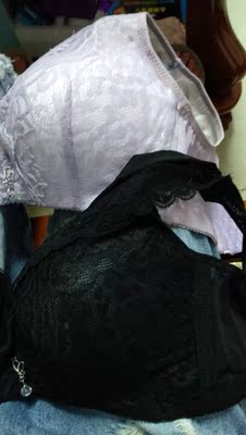 看着不错，用后来追评，包装真心不错