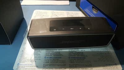 讨论现在很火的sonos音箱怎么样,是哪里产的?音质真的好吗