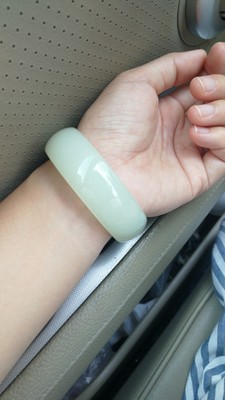 体验【真相】翠佛堂的玉怎么样，怎么看是真假，带着有面子吗