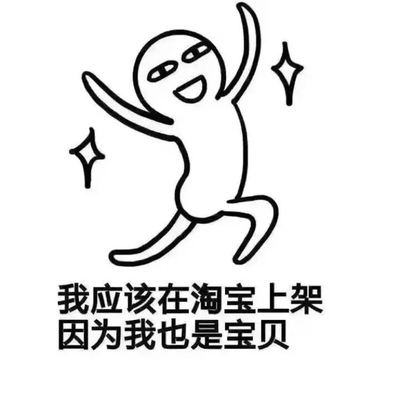 内衣有些下滑，内裤有些紧，不过穿起来很舒服