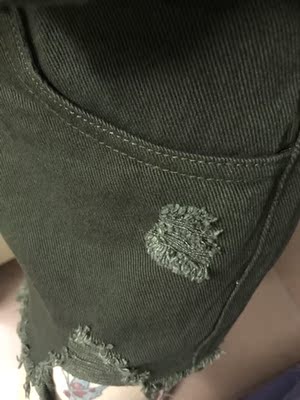 裤子一般质量也真的很一般 呵呵 这家店买了几件衣服 感觉性价比不高 呵呵呵呵呵呵呵呵呵呵呵呵呵呵呵呵呵呵呵呵呵呵呵呵呵呵呵呵呵呵呵呵呵呵呵呵呵呵呵呵呵呵呵呵呵呵呵呵呵呵呵呵呵呵呵呵呵呵呵呵呵呵呵呵呵呵呵呵呵呵呵呵呵呵呵呵呵呵呵呵呵呵呵呵呵呵呵呵呵呵呵呵呵呵呵呵呵呵呵呵呵呵呵呵呵呵呵呵呵呵呵呵呵呵呵呵呵呵呵呵呵呵呵呵呵呵 裤子一般质量也真的很一般 呵呵 这家店买了几件衣服 感觉性价比不高 呵呵呵呵呵呵呵呵呵呵呵呵呵呵呵呵呵呵呵呵呵呵呵呵呵呵呵呵呵呵呵呵呵呵呵呵呵呵呵呵呵呵呵呵呵呵呵呵呵呵呵呵呵呵呵呵呵呵呵呵呵呵呵呵呵呵呵呵呵呵呵呵呵呵呵呵呵呵呵呵呵呵呵呵呵呵呵呵呵呵呵呵呵呵呵呵呵呵呵呵呵呵呵呵呵呵呵呵呵呵呵呵呵呵呵呵呵呵呵呵呵呵呵呵呵呵