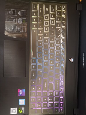 亲测1个月分析雷神911 Pro追光者2怎么样？功能实用？