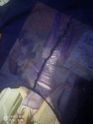 一点都不满意  还是坏的