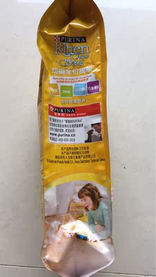 妙多乐猫粮业内推荐,原因怎么样妙多乐猫粮口碑如何,优缺点,