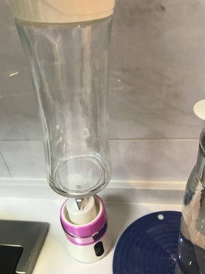 西布朗果汁机怎么样,专家分析,西布朗果汁机怎么样，真相如何,看过才知