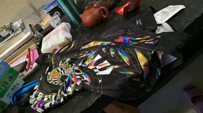 宝贝质量不错，