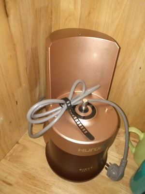 【揭秘】惠人原汁机哪款最好,最新型号是什么?清洗方便吗?