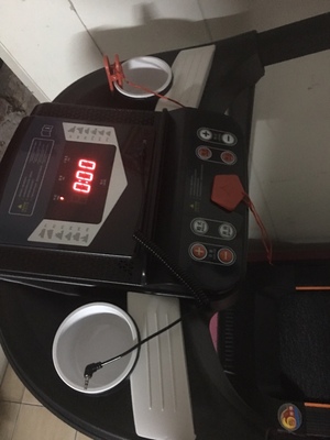 目前看来贝德拉跑步机怎么样,曝光了是真假,通过三个月使用看真相