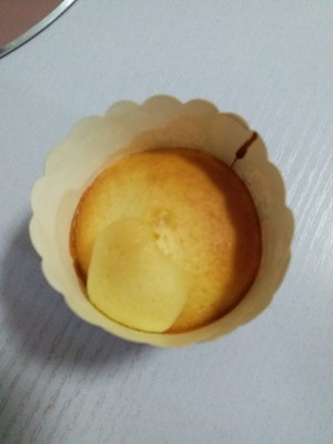 讨论九阳空气炸锅怎么样,质量差不差呢，亲身使用经历曝光