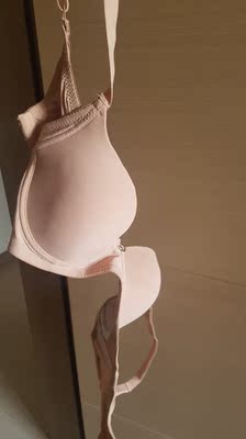 这家货很好。 又便宜有舒服。 是第二次买， 很舒服 感觉很好。 下次也会在买!