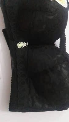 质量不错，尺码也合适，夏天穿薄杯最棒了，给店家点赞