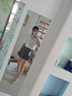 对应标题 对应标题