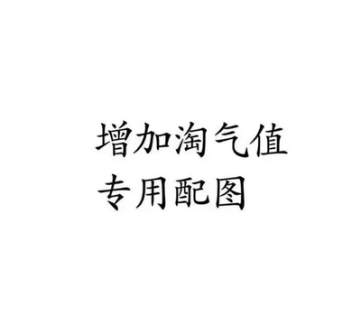 超超超超超超超超超超超超超超超超超超超超超超超超超超超超超超超超超超超超超超超超超超超超超超超超超超超超超超超超超超超超超超超超超超超超超超超超超超超超超超超超超超超超超超超超超超超超超超超超超超超超超超超超超超超超超超超超超超超超超超超超超超超超超超超超超超超超超超超超超超超超超超超超超超超超超超超超超超级会员