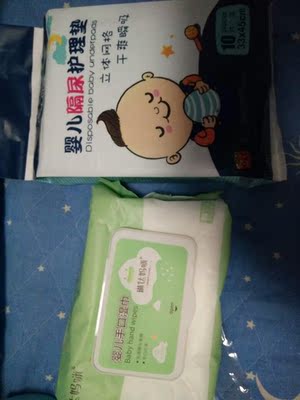 吐槽琳达妈咪待产包质量怎么样，透过五个月使用看真相