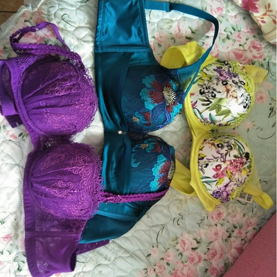 好评！一直穿这个牌子的内衣，舒服好穿，这件有点厚，不适合夏天穿，给后面的美女们一个参考。好评！一直穿这个牌子的内衣，舒服好穿，这件有点厚，不适合夏天穿，给后面的美女们一个参考。好评！一直穿这个牌子的内衣，舒服好穿，这件有点厚，不适合夏天穿，给后面的美女们一个参考。