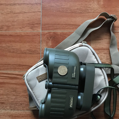 揭秘视得乐望远镜怎么样,好用吗?是德国品牌吗,可以看多远