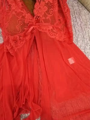 特别好，颜色也正。适合夏天穿。